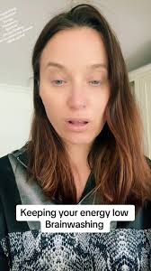 Effects of Low Vibrational Tv