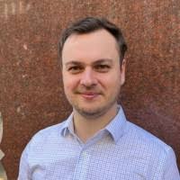 100+ "Germanovich" profiles