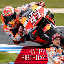 Get married at a registry venue. Happy Birthday Champ Australian Motorcycle Grand Prix Facebook