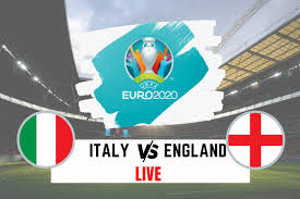 Besides euro scores you can follow 1000+ football competitions from 90+ countries around the world on flashscore.com. Uefa Euro 2020 Final Live Score And Football Updates From Wembley Italy Vs England Marketshockers