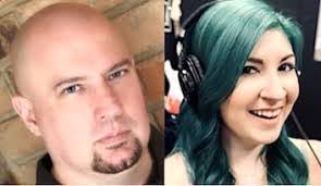 Ashley Hollier's Instagram, Twitter & Facebook