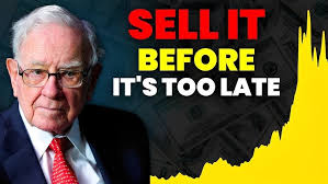 Doug Hatcher On Building A Balanced Financial Plan: Strategies For  Long-Term Security