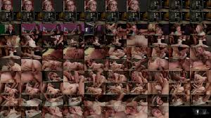 rubita bondage - XNXX.COM