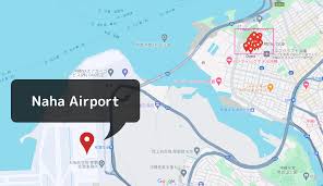 5 best soapland in Tsuji (Okinawa)｜Foreigners OK | JAPAN FRIDAY NIGHT