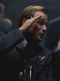 Andrew Mynarski bravely tried to save his friend in a flaming Lancaster  bomber during the Second World War. Friendships are important and can help  create a better world. Let a friend know you're ...