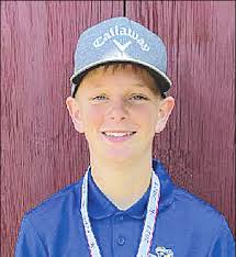 Accused parents in child death in court