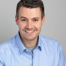 Nathan Demers's Instagram, Twitter & Facebook