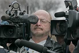 REMEMBERING “FAST AL” McNAUGHTON: A NEW ENGLAND TV NEWS LEGEND