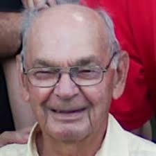 Robert James "Rob" Morith Obituary June 23, 2019