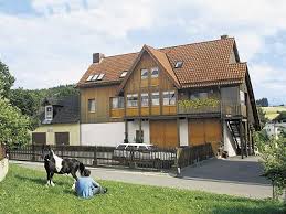 1 anzeige in haus mieten in kulmbach. Ferienwohnung In Neuenmarkt Kulmbach Mieten Meinefewo De