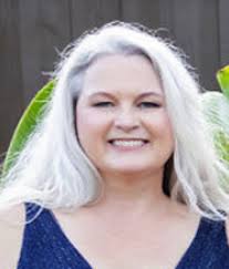 Participants chosen for USCB's Fulbright-Hays Korea Project