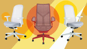 Explore the most diverse offering of furnishings in the industry from the herman miller group and our alliance partners. These Stylish Affordable Herman Miller Chairs Are Perfect For Your Ho
