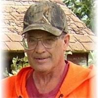 Roger Parham Obituary