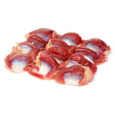 We did not find results for: Venditori Ingrosso Durelli Di Pollo Alpi