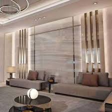 ديكورات روبرتو سبيس للأصباغ والديكورات بالكويت شركه متخصصه في مجال الديكور وجميع انو Living Room Design Decor Home Design Living Room Luxury Living Room Design