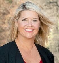 Somerdale, NJ Real Estate Agents