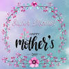 Wishing all the mothers in the world a day full of happiness joy. Https Encrypted Tbn0 Gstatic Com Images Q Tbn And9gctxtgalna8mucxaiml1trn9vgkwpqfcra4sgwh Exi Usqp Cau