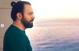 زخرفة اسماء يقبلها الفيس زخرفه الخط , زغرفه اسماء فيس. ØªÙŠÙ… Ø§Ù„Ø­Ø³Ù† ÙŠÙØ§Ø¬ÙŠØ¡ Ø¬Ù…Ù‡ÙˆØ±Ù‡ Ø¨Ù€ Ù†ÙŠÙˆ Ù„ÙˆÙƒ ØºØ±ÙŠØ¨ Ù…Ø¬Ù„Ø© Ø§Ù„Ø¬ÙˆÙ‡Ø±Ø©