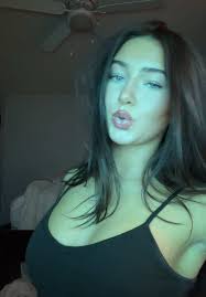 jenna_harder1 (@jenna_harder1)’s videos with original sound