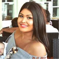 30+ "Pinon Pinon" profiles