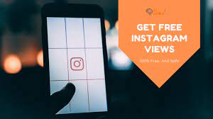 Get Free Instagram Views 100 Free And Safe Aigrow We offer the most simple way to receive views on your videos. get free instagram views 100 free