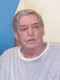 Harold Huff Obituary June 6, 2012