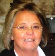 Joan Mroz Obituary (2016)