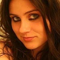 The Memoir Club by Laura Kalpakian