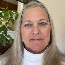 FLOWERS AROUND THE HEART” the significance of tending to the heart's garden  for a more inclusive and compassionate world