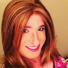 Amazon.com: Virginia Erhardt: books, biography, latest update