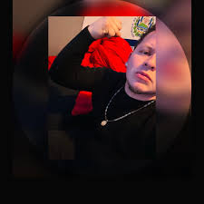 Diantree el Hombre La Cojio...