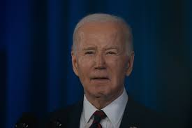 Playbook: Will MTG put up or shut up?