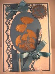 How to use mica powders for beginners. Painting With Mica Powders