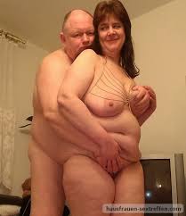 Meine geile Frau kann gefickt werden - Hausfrauen Sextreffen