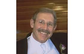 Terrance DeMuth Obituary (2007)