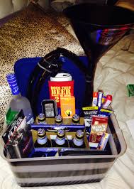 21st Birthday Gift Baskets For Him 21st Birthday Gift For The Boyfriend Mens Birthday Gifts Diy 21st Birthday Gifts 21st Birthday Gifts