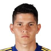 For the 10th year running, the star head thread returns for this years edition of fifa 21. Fifa 21 Boca Juniors Club Futbin