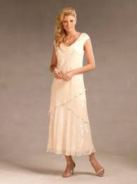 Famousipod Berbagi Informasi Tentang Pertanian Mother Of Groom Dresses Austin Wedding Dress Mother Of The Bride Dresses