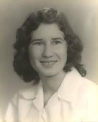 Irma Jean Roberts Morse Obituary (2025)