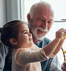 Trustees' Duties and Responsibilities