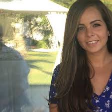 Fundraiser by Alianna Kendig : In Loving Memory of Sonia Cerqueira Amorim