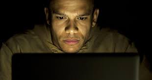 Dr. Susan Sherrill Pattison PSY.D., Psychologist