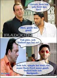 Most funny jokes in english for ever that make you laugh out loud. Tell Me A Joke In Roman English