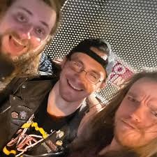 Drew Kenneth Potter (@drewkpotter) • Instagram photos and videos