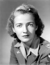 Nancy Love's Instagram, Twitter & Facebook