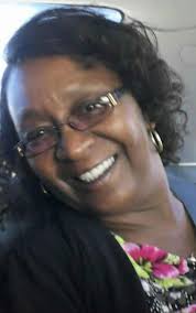 Marlene Black Obituary