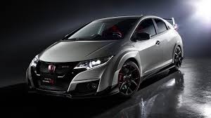 Honda civic type r ultrahd wallpaper for wide 16:10 5:3 widescreen whxga wqxga wuxga wxga wga ; Honda Civic Type R Fk2 1366x768 Wallpaper Teahub Io