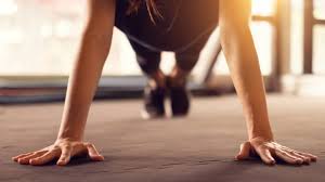 A workout regimen is an excellent way to tone your muscles, lose inches, and control skin from sagging. Exercise Scientists Say One 23 Minute Workout A Week Is Nearly As Effective As Three But There Is One Catch Inc Com