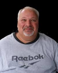 Matthew Jason "Matt" Kraft Obituary September 19, 2024