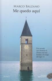 Pin En Helduentzako Helduberriak Novedades Para Adultos For Adults